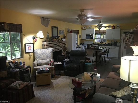 4th image of 16931 3rd St