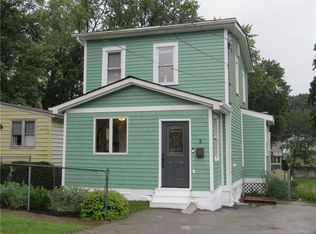 3 Humphries Pl, Newburgh, NY 12550
