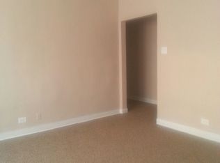 7551 S Kingston Ave, Chicago, IL 60649
