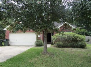 10224 Little #T, Conroe, TX 77302