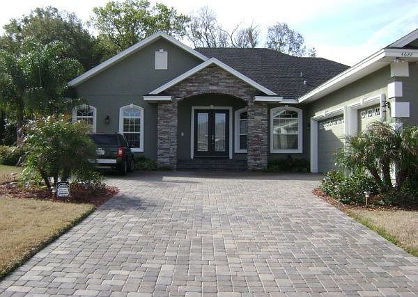 1st image of 4622 Island Shores Ln
