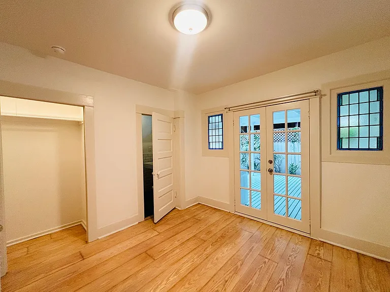 216 San Juan Ave — Photo 7