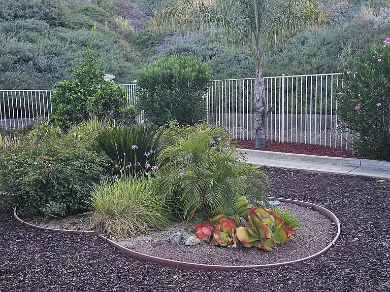 1 Vista Ripalti — Photo 44
