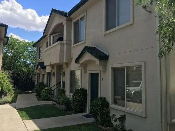 181 Hillcrest Dr APT F, Reno, NV 89509