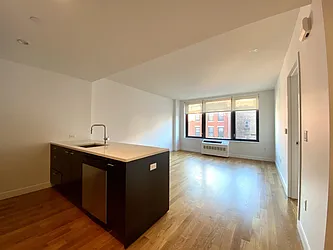 Rented by FirstService Realty (legacy)