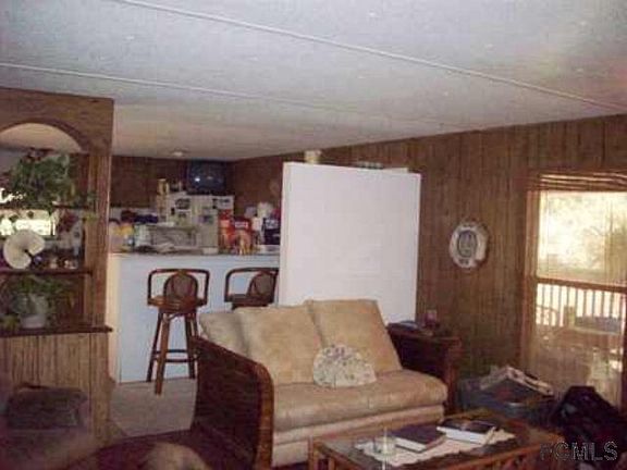 3rd image of 2860 Palmetto St