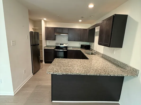 440 Main St, Stevensville, MD