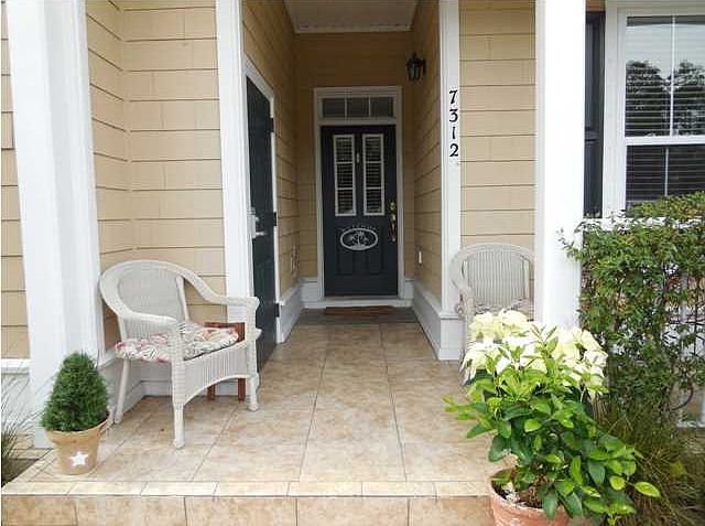 1st image of 7132 Indigo Palms Way