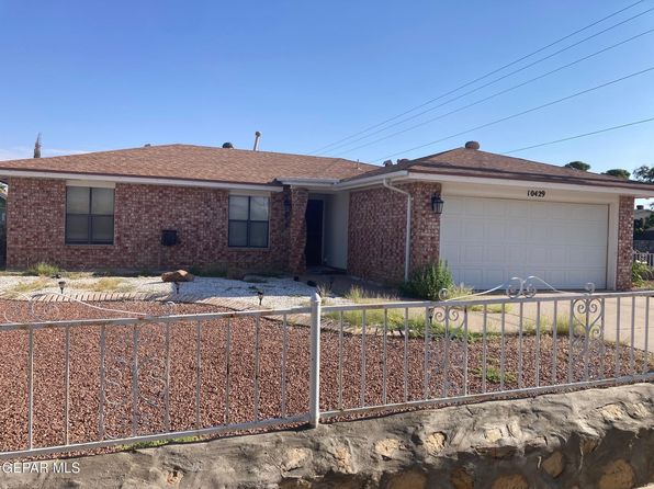 10429 Birthstone Dr