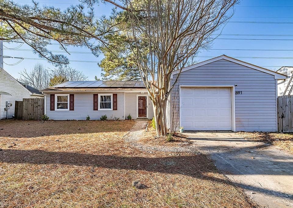 1st image of 891 Bamberg Pl