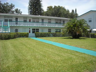 259 Sussex M, West Palm Beach, FL, 33417