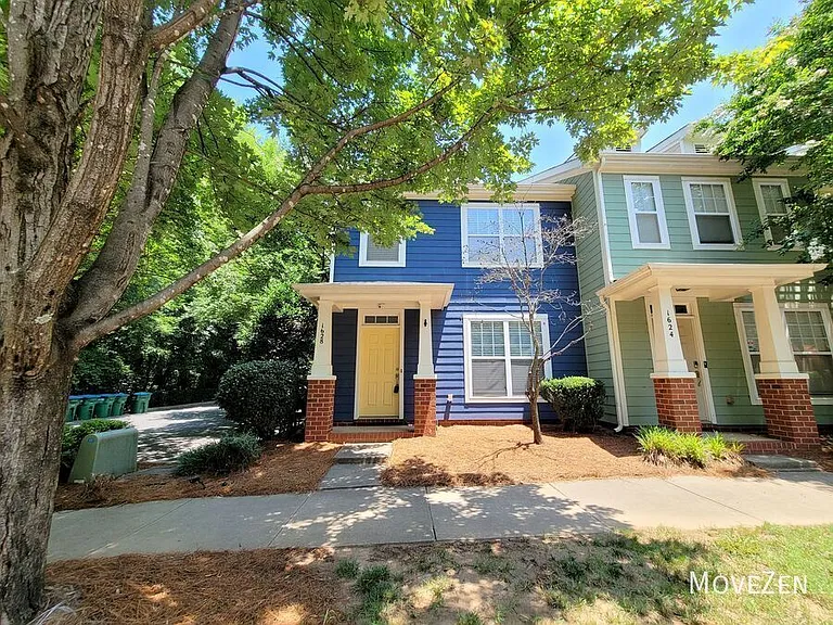 1628 Lela Ave — Photo 16