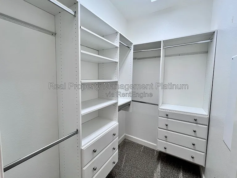 1697 N Connery Ln — Photo 14