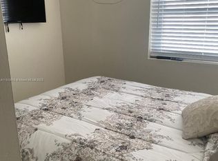 3110 SW 82nd Ave, Miami, FL 33155