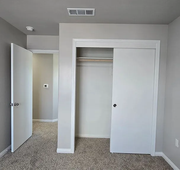 1837 Walnut Dr — Photo 22