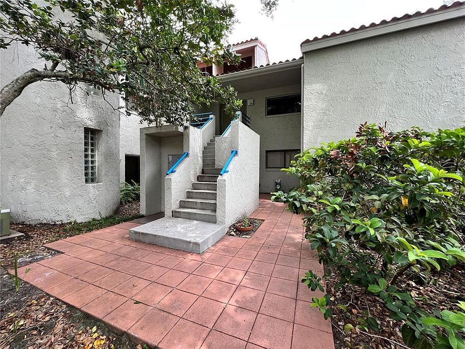 1st image of 1000 WINDERLEY PLACE #229