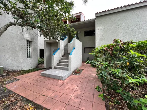 1000 Winderley Pl Unit 229, Maitland, FL 32751