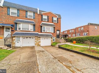 12005 Salina Pl, Philadelphia, PA 19154