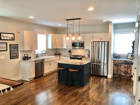 5th image of 605 Chesterfield Way