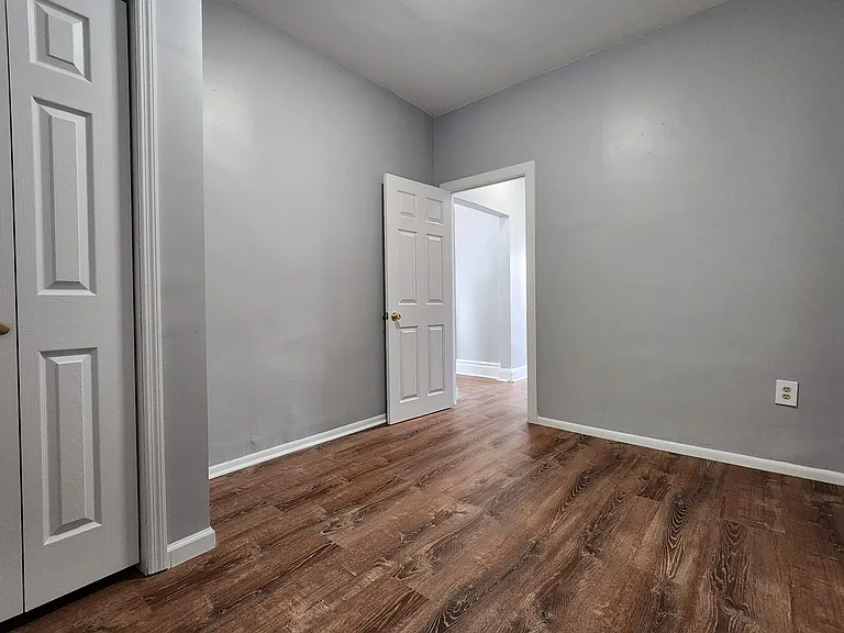 228 Hutton St #2 — Photo 12