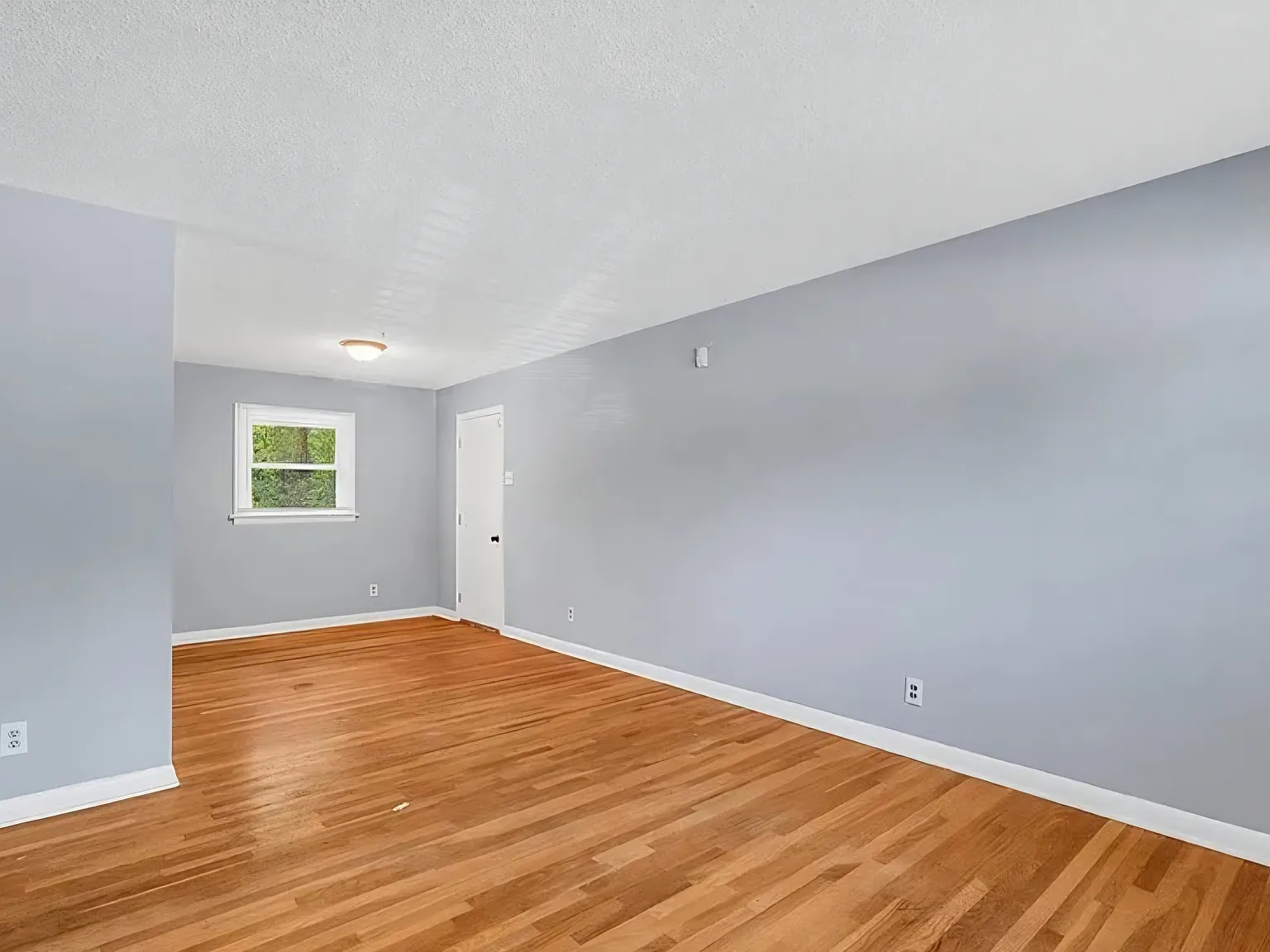 3 bed, $1,600 — Photo 3