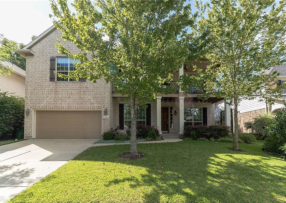 1st image of 1558 Homewood Cir