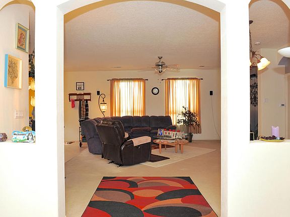 5th image of 10343 Longmont Pl NW
