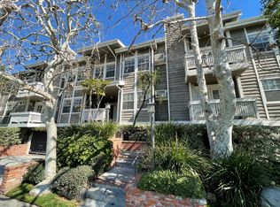 3768 Bagley Ave APT 107, Los Angeles, CA 90034