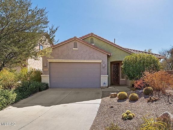 2nd image of 1265 W Keuhne Ct