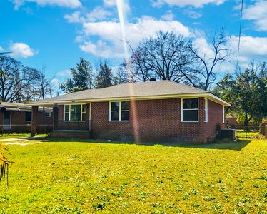 2017 Garr Dr, Augusta, GA, 30906