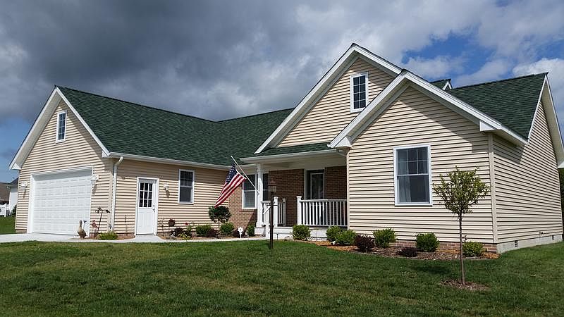 1st image of 7006 Greenbush Ln #29