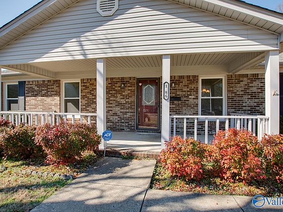 2nd image of 1086 Joshua Dr SE