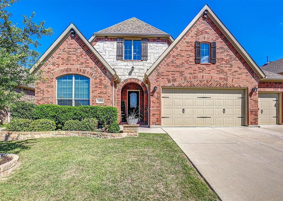1st image of 14416 Seventeen Lakes Blvd