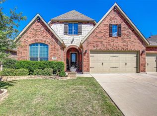 14416 Seventeen Lakes Blvd, Roanoke, TX 76262