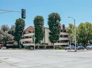 2386 E Del Mar Blvd UNIT 212, Pasadena, CA 91107