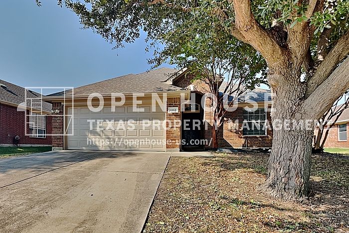 1st image of 1112 Seider Ln