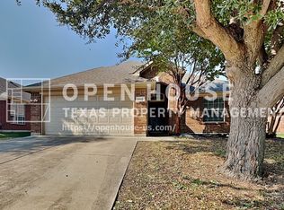 1112 Seider Ln, Grand Prairie, TX 75052