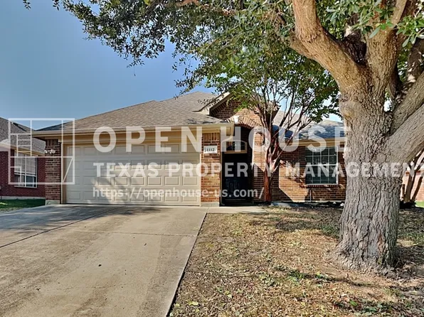1112 Seider Ln, Grand Prairie, TX 75052