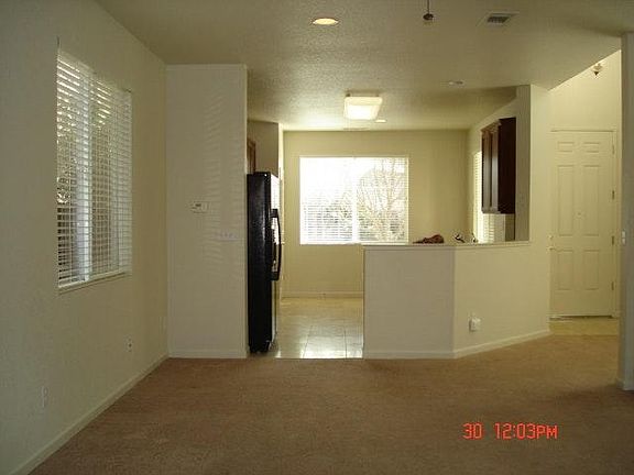 2nd image of 4788 Summerset Dr