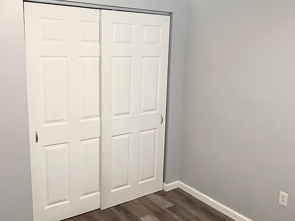 5th image of 483 N Willowwood Pt