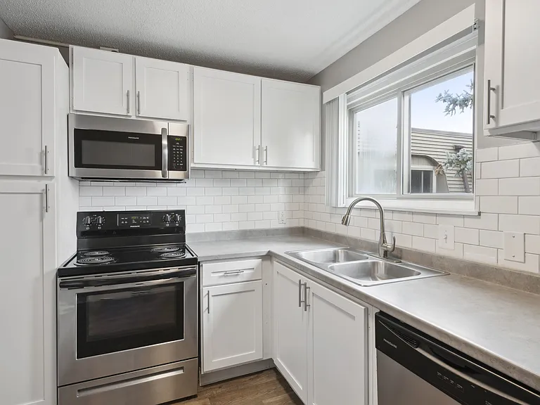 Cedarvale Highlands — Photo 38