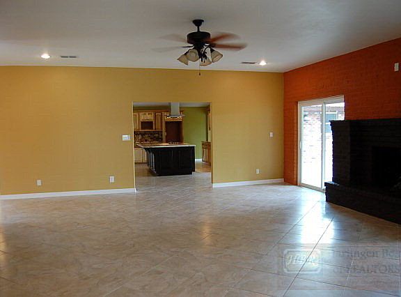 3rd image of 26887 Perk Ln
