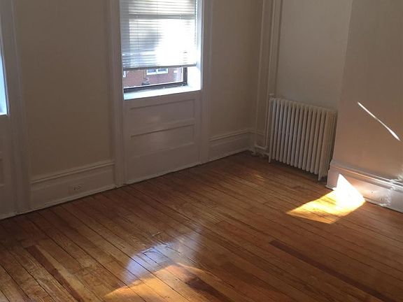 0001_264952233_large