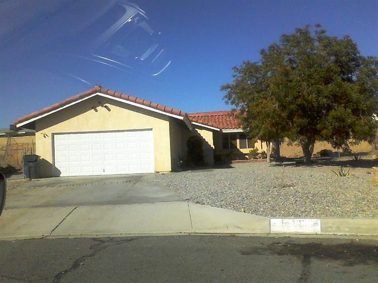 1st image of 14741 Grafton Ln