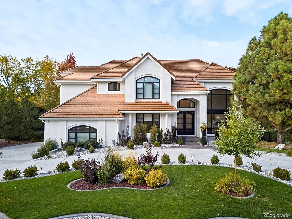 1st image of 8373 Colonial Drive