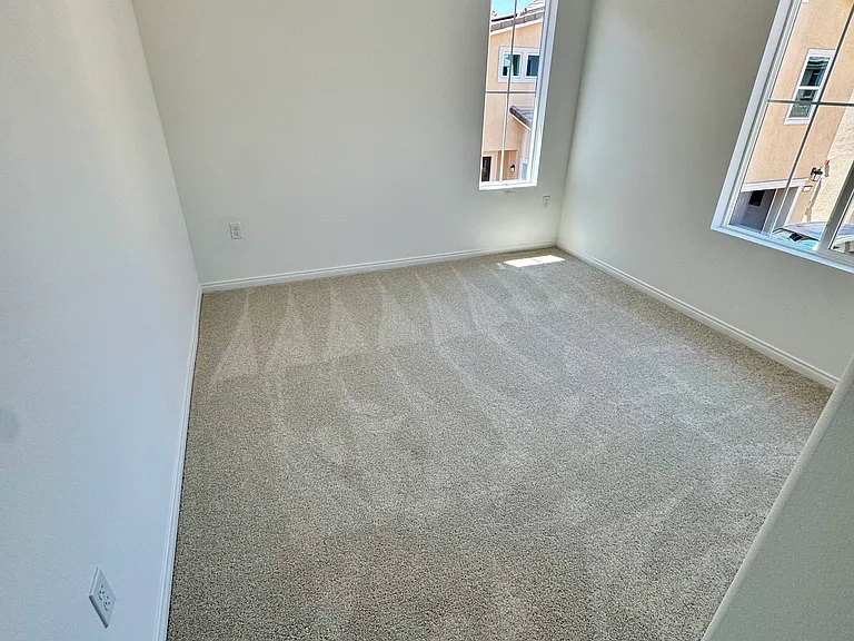 1311 Yeager Ave — Photo 19