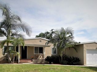 1030 Dolores St, La Habra, CA 90631