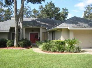 1193 Freedom Ln, Winter Springs, FL 32708