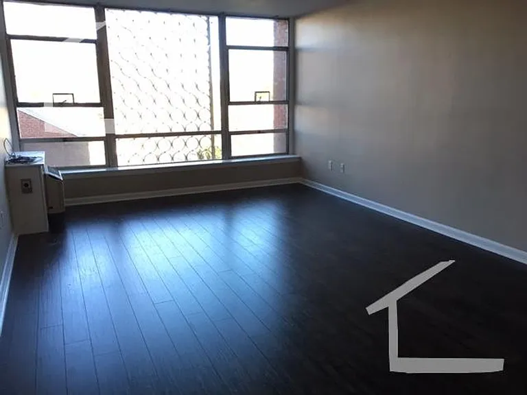 20 Hammond Pond Pkwy #307B — Photo 12