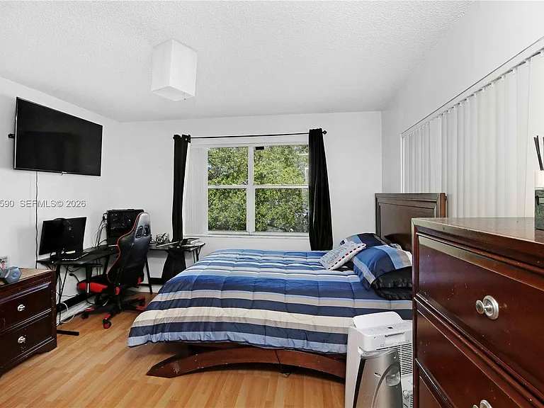 8640 SW 212th St #303 — Photo 13